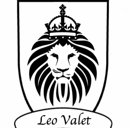 Leo Valet LLC | 379 Country Ln, King of Prussia, PA 19406, USA | Phone: (610) 405-4223