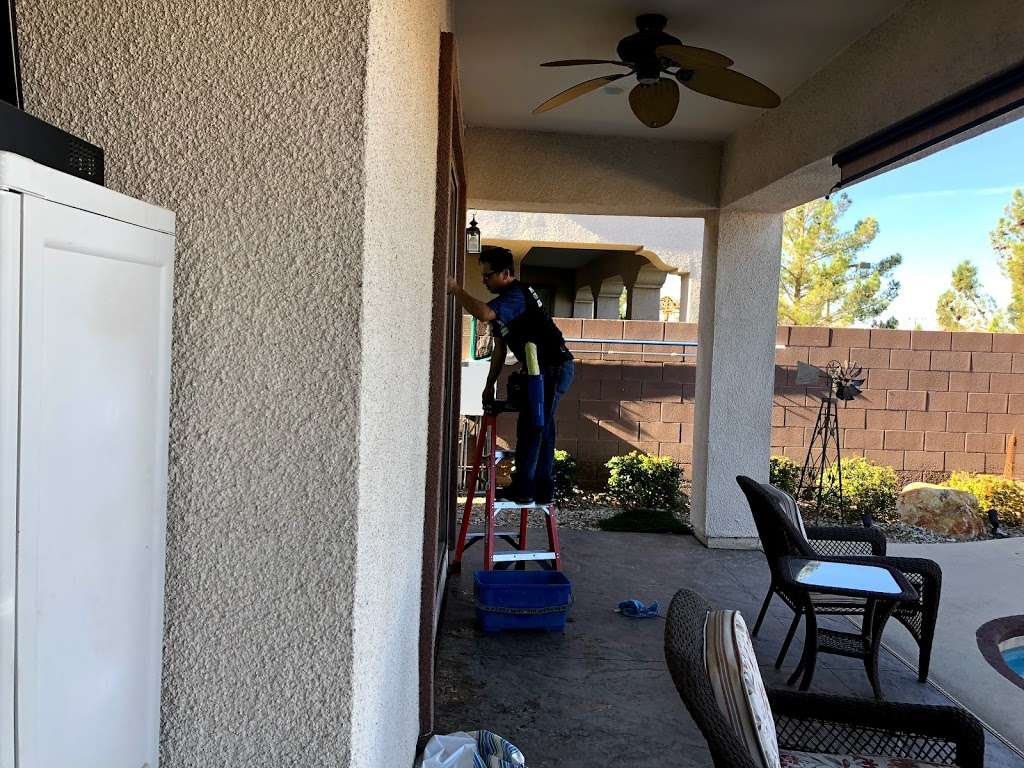 Moonwalker Cleaning-Carpet Cleaning, Window Cleaning Las Vegas | 1502 Darlene Way, Boulder City, NV 89005, USA | Phone: (702) 586-8350