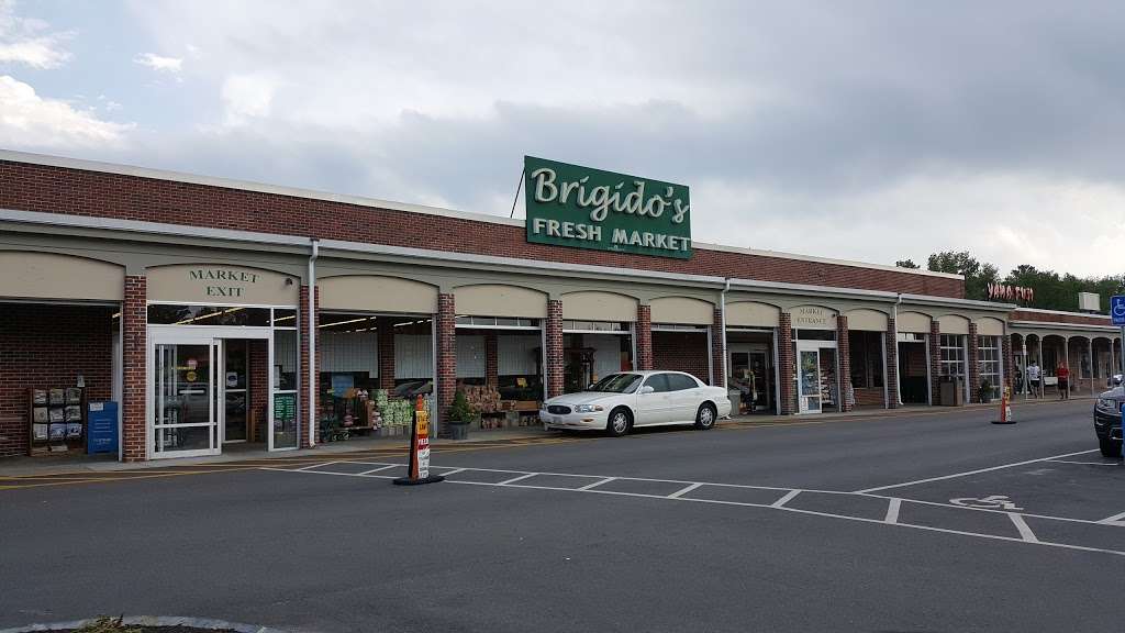 Brigidos Fresh Market | 900 Victory Hwy, North Smithfield, RI 02896 | Phone: (401) 762-1020