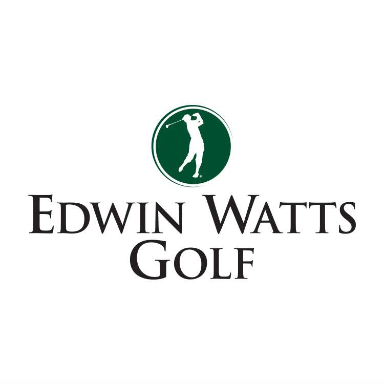 Edwin Watts Golf | 19595 State Rd 7 Suite C, Boca Raton, FL 33498 | Phone: (561) 717-8432