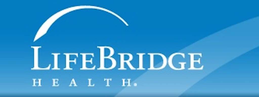 Dr. Kristian Ulloa, Vascular Surgeon at Vascular Surgery Associa | 520 Upper Chesapeake Dr Suite 306, Bel Air, MD 21014 | Phone: (410) 879-2006