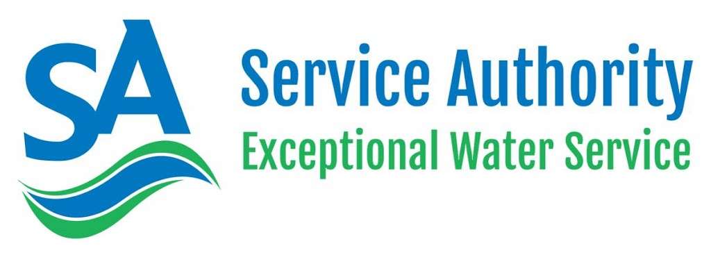 Prince William County Service Authority | 4 County Complex Ct, Woodbridge, VA 22192 | Phone: (703) 335-7900