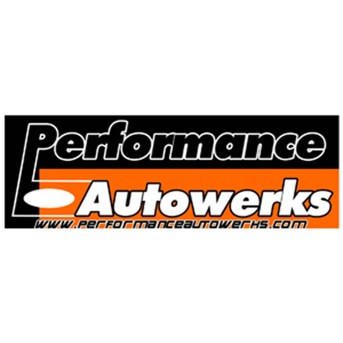 Performance Autowerks | 34 Stone Hill Rd, Oswego, IL 60543, USA | Phone: (815) 439-4547