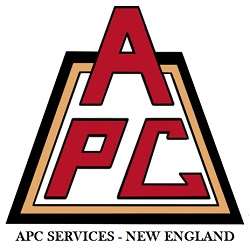 APC Services of New England (APCNE) | 413 Boston St, Topsfield, MA 01983, USA | Phone: (781) 665-5600