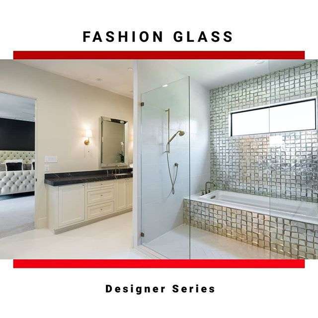 Fashion Glass and Mirror, LLC | 585 I-35E, DeSoto, TX 75115, USA | Phone: (972) 223-8936
