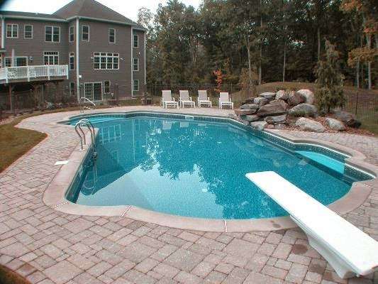 Advanced Spa And Pool (ASAP) | 162 Lowell Rd, Hudson, NH 03051, USA | Phone: (603) 579-2727