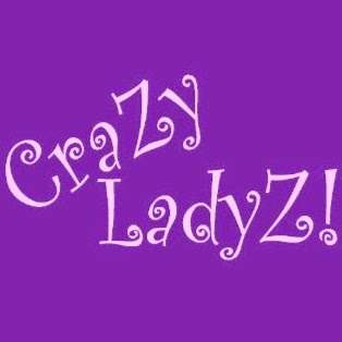 CraZy LadyZ! | 9 Atlantic Ave, Ocean View, DE 19970, USA | Phone: (302) 541-4040