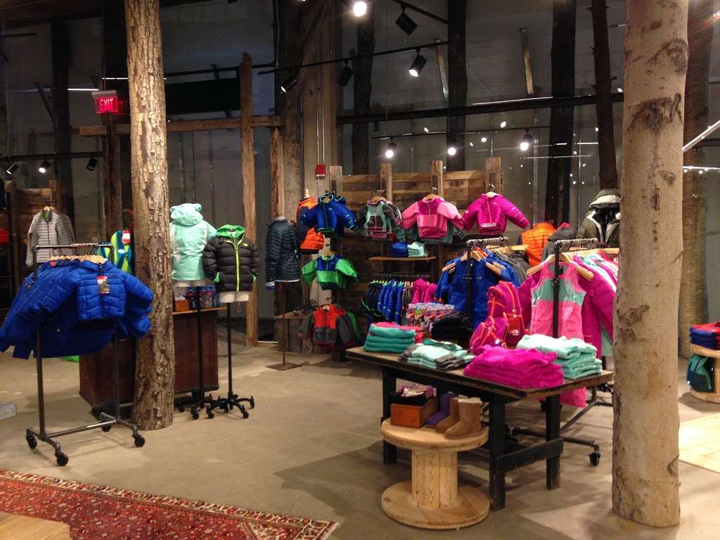 Denali Trumbull | 5065 Main St #265, Trumbull, CT 06611, USA | Phone: (203) 502-8493