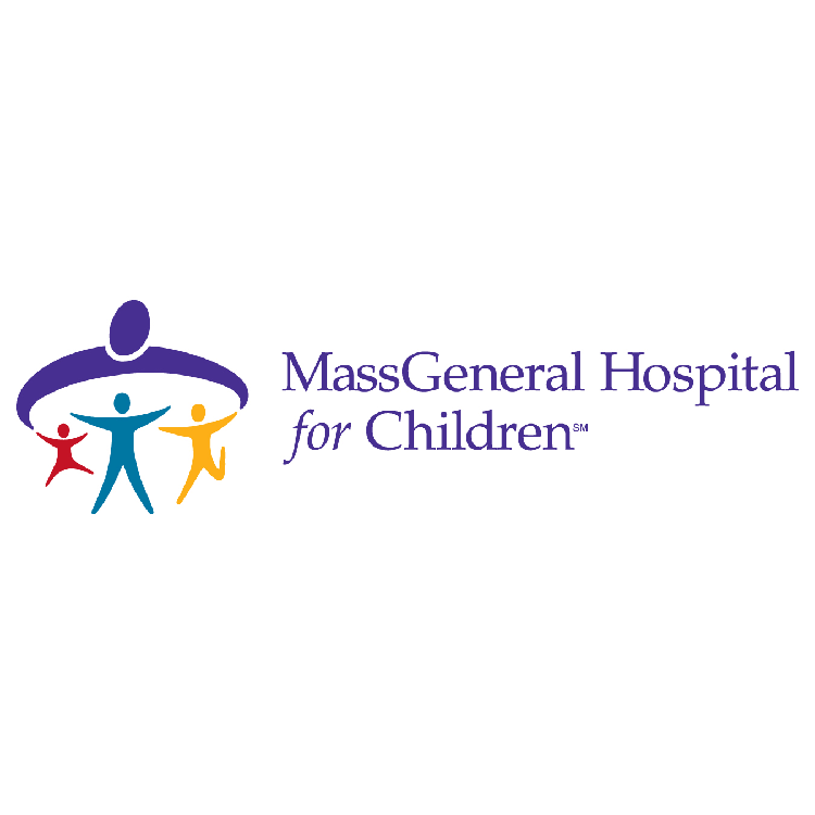 Pediatric Allergy & Immunology MassGeneral for Children | Newton-Wellesley Hospital, 2014 Washington Street, Newton, MA 02462, USA | Phone: (888) 644-3248