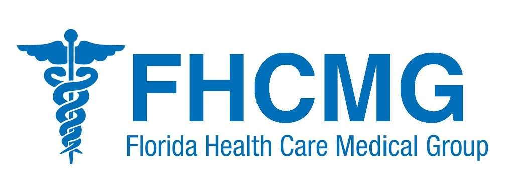 Florida Health Care Medical Group Wellington | 1035 FL-7 #119, Wellington, FL 33414, USA | Phone: (561) 295-6962