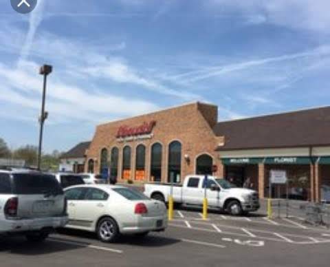 Schnucks Granite City | 3100 Madison Ave, Granite City, IL 62040, USA | Phone: (618) 451-0517