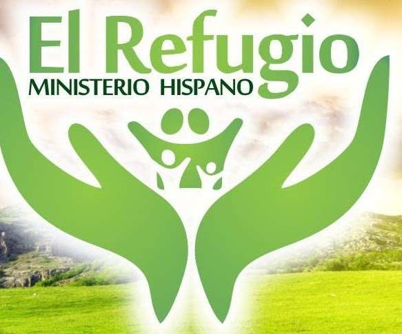 Iglesia El Refugio | 2231 Crystal Springs Dr, Kingwood, TX 77339, USA | Phone: (713) 873-1055