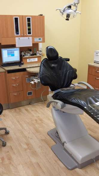 Royal Dental Care | 7601 W Montrose Ave #2, Norridge, IL 60706, United States | Phone: (773) 232-3929