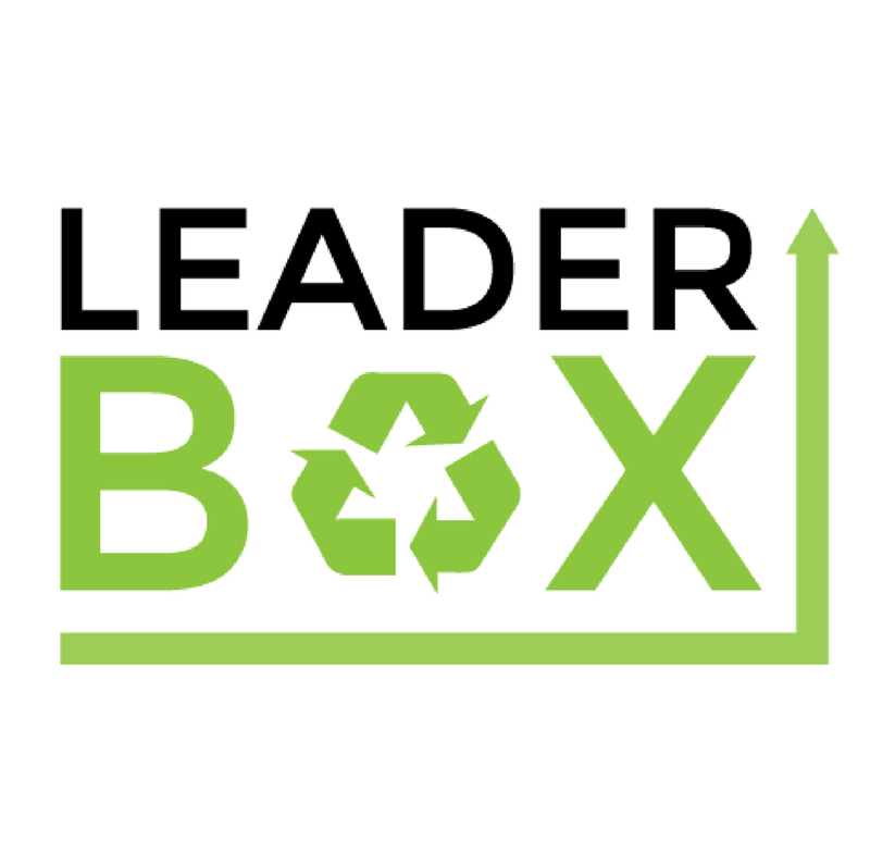 Leader Box Corporation | 4831 S May St, Chicago, IL 60609, USA | Phone: (773) 890-4500