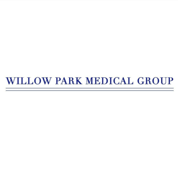 Willow Park Medical Group: Mary Anne Pajel-Sio, MD | 2551 Baglyos Cir # A10, Bethlehem, PA 18020 | Phone: (484) 268-5948