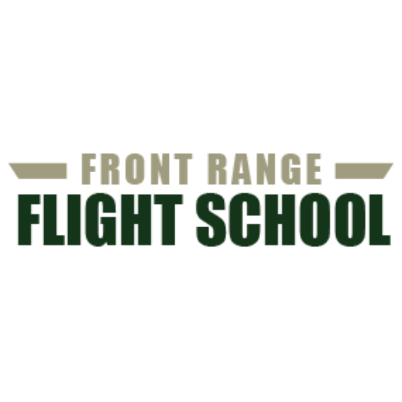 Front Range Flight School | 37501 Cessna Way, Watkins, CO 80137 | Phone: (720) 646-2350