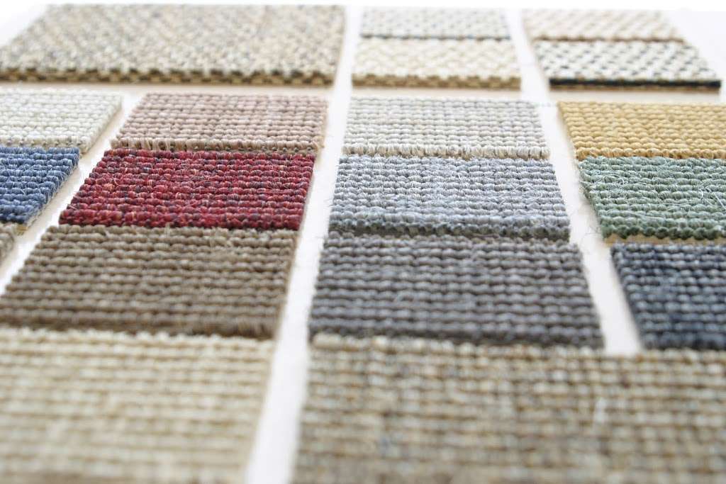 Floor Coverings International Richardson | 16610 Dallas Pkwy #1700, Dallas, TX 75248, USA | Phone: (214) 216-6731