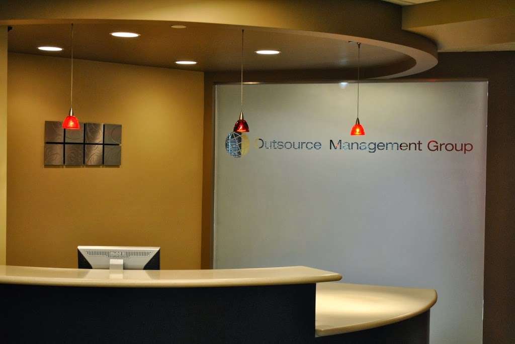 Outsource Management Group, LLC | 2201 W Sudbury Dr, Bloomington, IN 47403, USA | Phone: (800) 353-5420