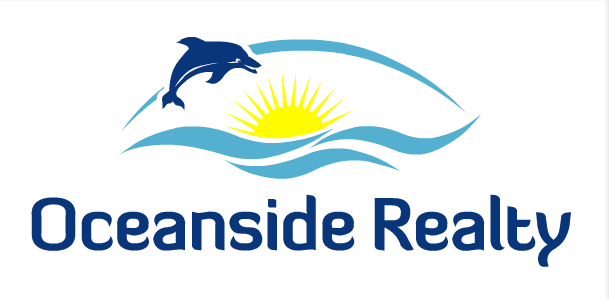 Oceanside Realty | 212 Long Beach Blvd, Surf City, NJ 08008, USA | Phone: (609) 494-3800