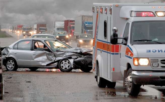 AccidentMD Medical Service | 2620 Regatta Dr #102, Las Vegas, NV 89128, USA | Phone: (702) 664-1225