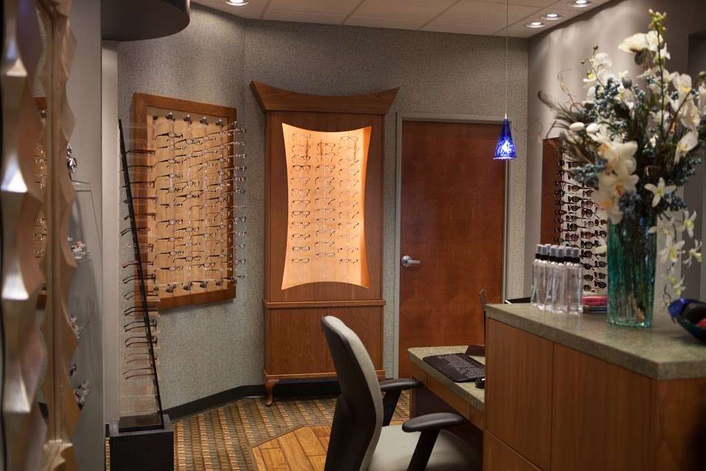 Best In Sight Eye Care - New Palestine | South, 4037 Arbor Ln b, New Palestine, IN 46163 | Phone: (317) 861-4100