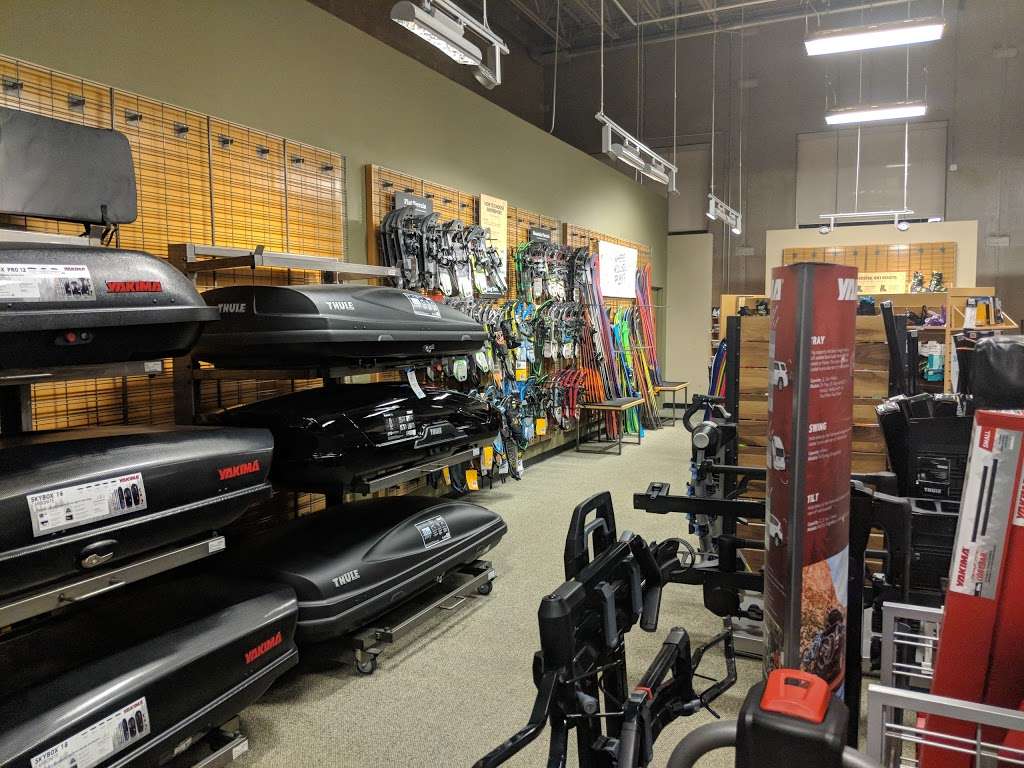 REI | 14696 Delaware St, Westminster, CO 80023, USA | Phone: (720) 872-1938