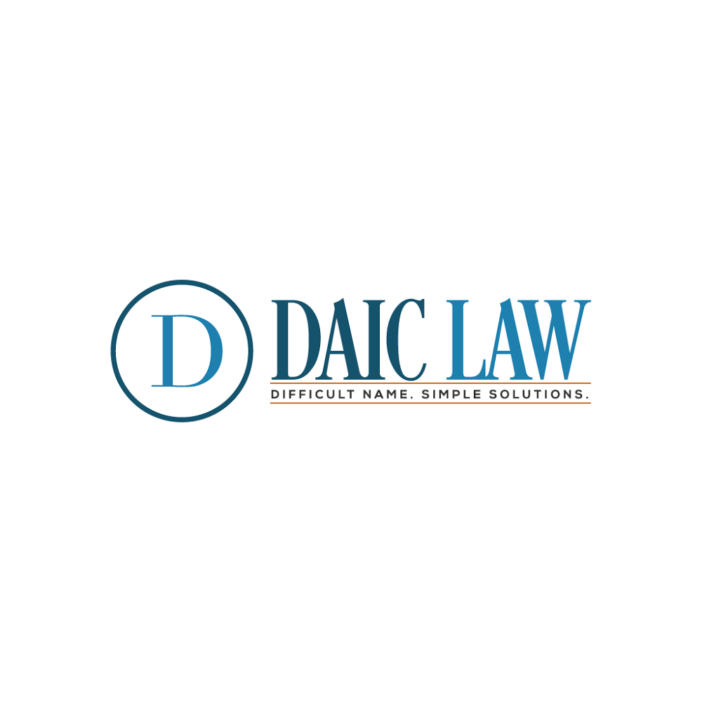 Daic Law | 12777 Jones Rd #210, Houston, TX 77070 | Phone: (713) 808-5246