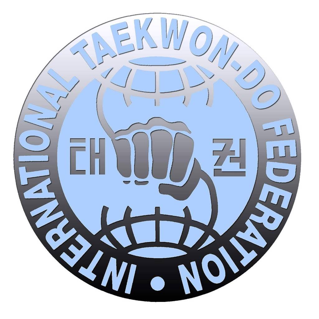 Christ Centered, TaeKwonDo of Indianapolis | 1566 Columbia Ave, Indianapolis, IN 46202 | Phone: (317) 438-1746