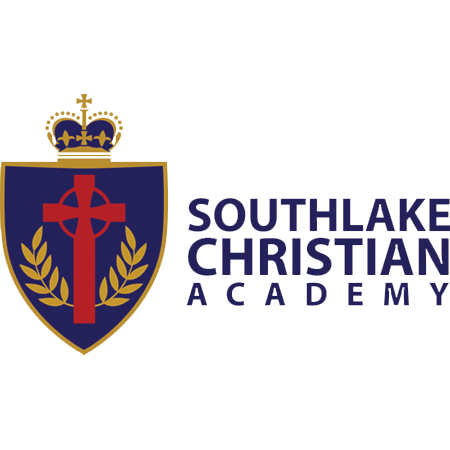 SouthLake Christian Academy | 13820 Hagers Ferry Rd, Huntersville, NC 28078, USA | Phone: (704) 949-2200