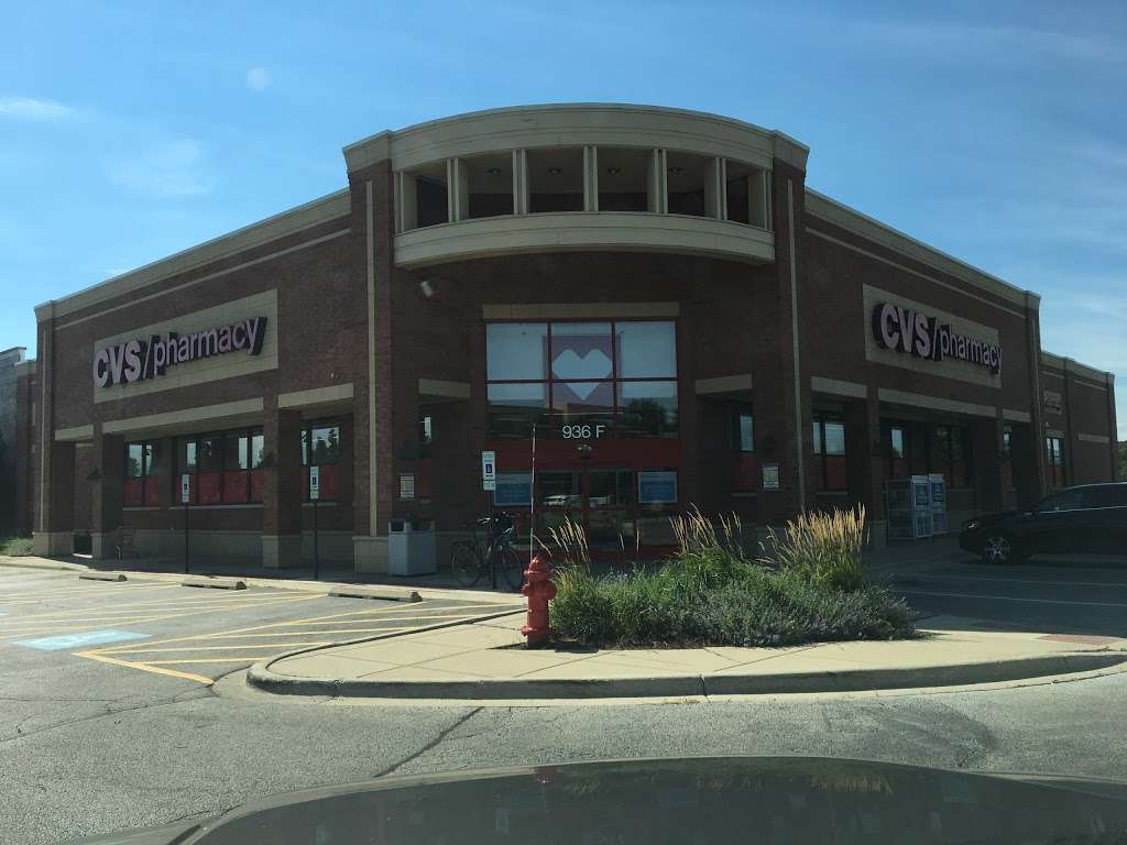 Willow Festival | 840-1090 Willow Rd, Northbrook, IL 60062, USA | Phone: (630) 645-2800 Willow Festival | 840-1090 Willow Rd, Northbrook, IL 60062, USA | Phone: (630) 645-2800