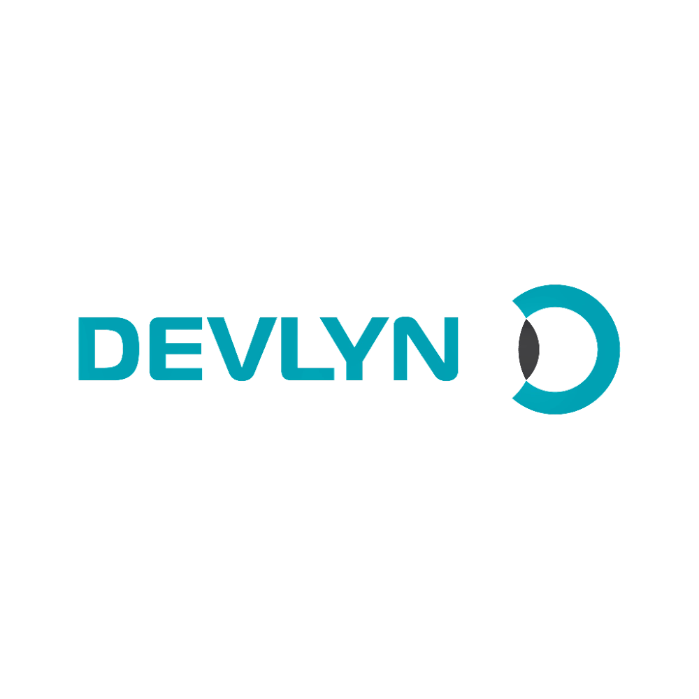 Devlyn Optical Mi Tienda Houston | 3800 Little York Rd, Houston, TX 77093 | Phone: (832) 460-4962