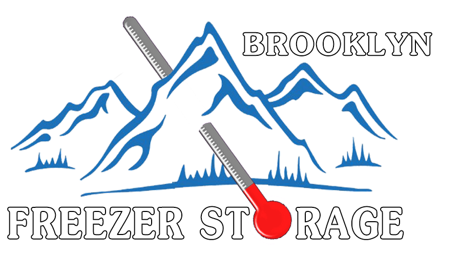 BROOKLYN FREEZER STORAGE | 1241 McDonald Ave, Brooklyn, NY 11230, USA | Phone: (347) 987-0423