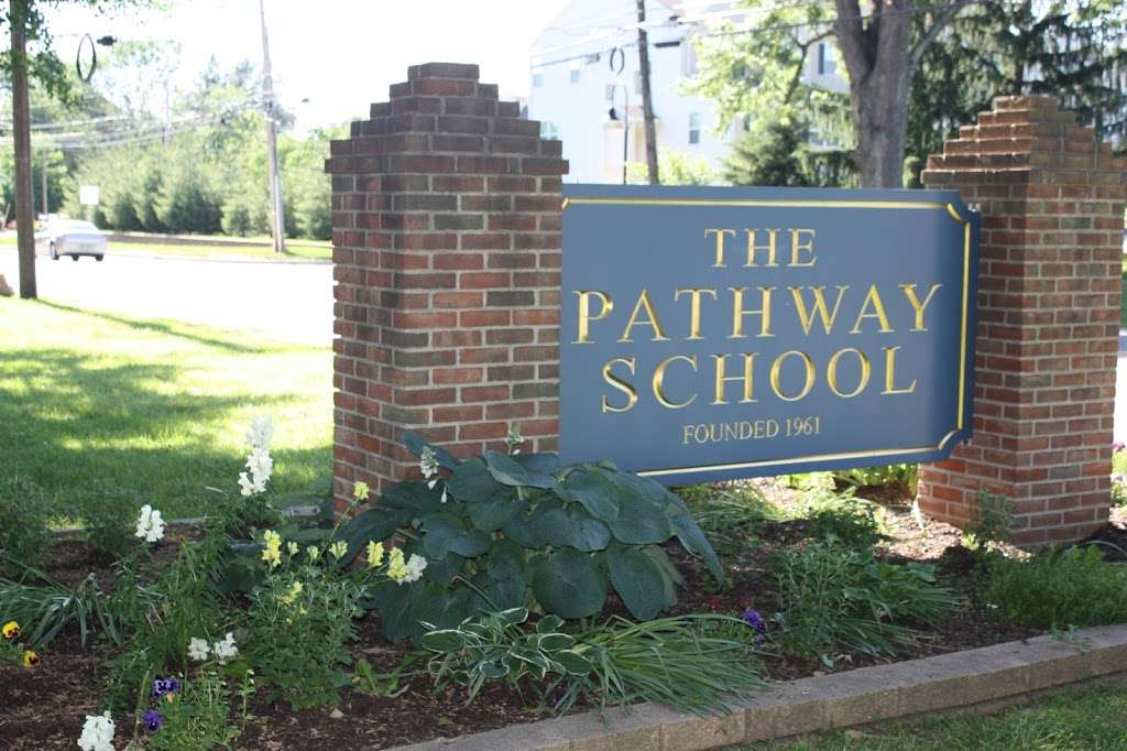 The Pathway School | 162 Egypt Rd, Eagleville, PA 19403, USA | Phone: (610) 277-0660