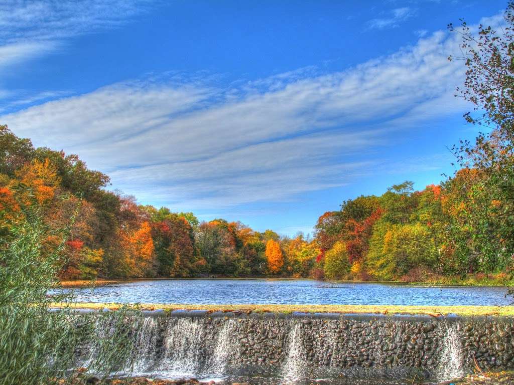 Milton Lake Park | Rahway, NJ 07065, USA | Phone: (908) 527-4000