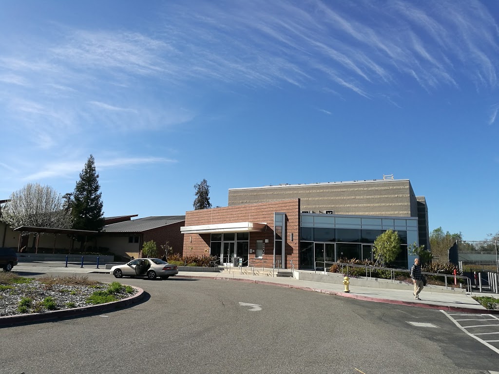 Westmont High School | 4805 Westmont Ave, Campbell, CA 95008, USA | Phone: (408) 626-3406