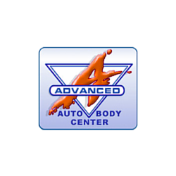 Advanced Auto Body Center | 2497 2nd St, Napa, CA 94559, USA | Phone: (707) 226-9693