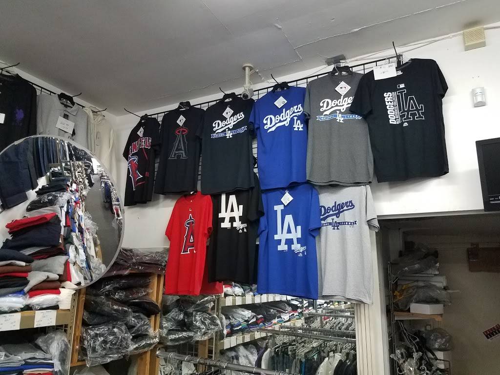 T-Shirts Plus | 7681 Knott Ave, Buena Park, CA 90620, USA | Phone: (714) 994-3302