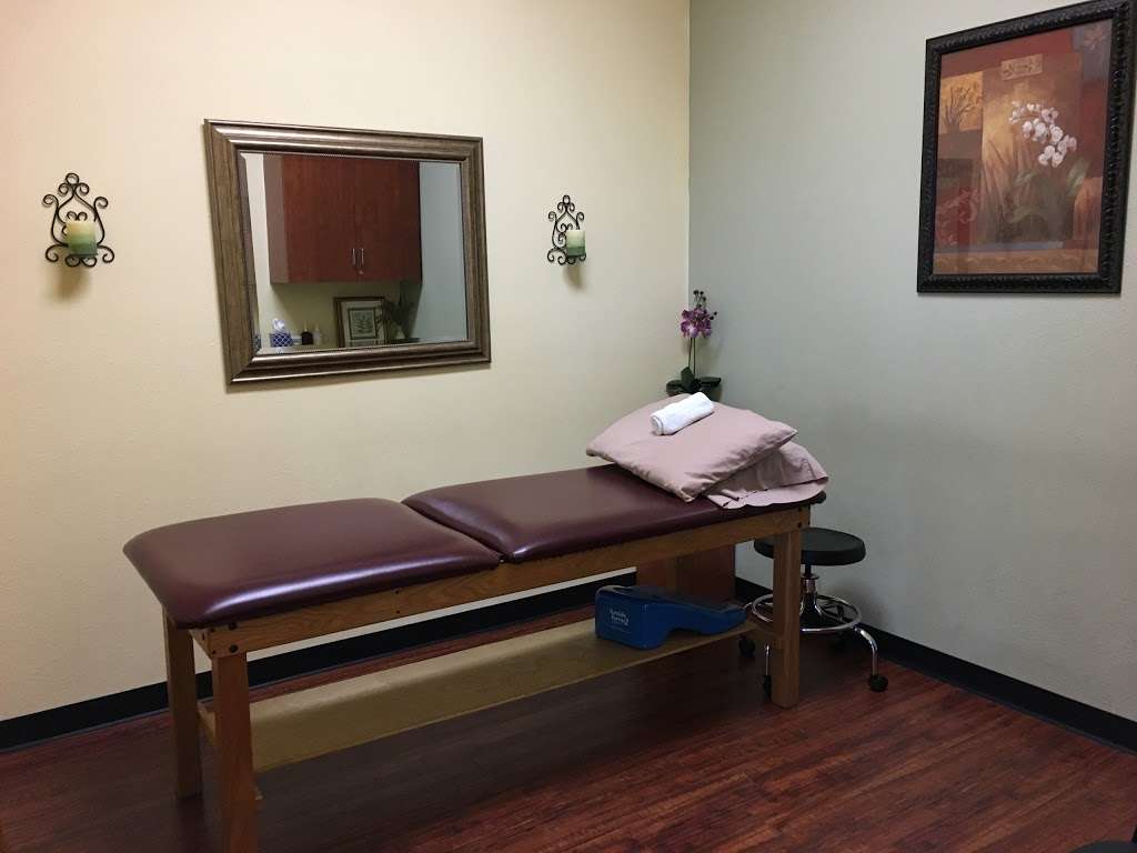 Xcelerate Physical Therapy, Inc. | 110 New Los Angeles Ave 144 Suite, Moorpark, CA 93021 | Phone: (805) 552-1915