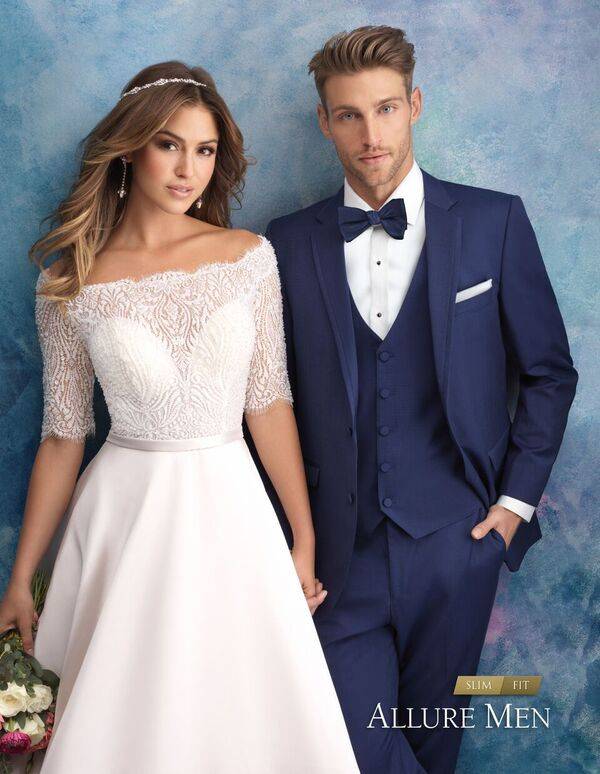 Minsky Formal Wear | 819 W Arapaho Rd #28, Richardson, TX 75080, USA | Phone: (972) 783-4889