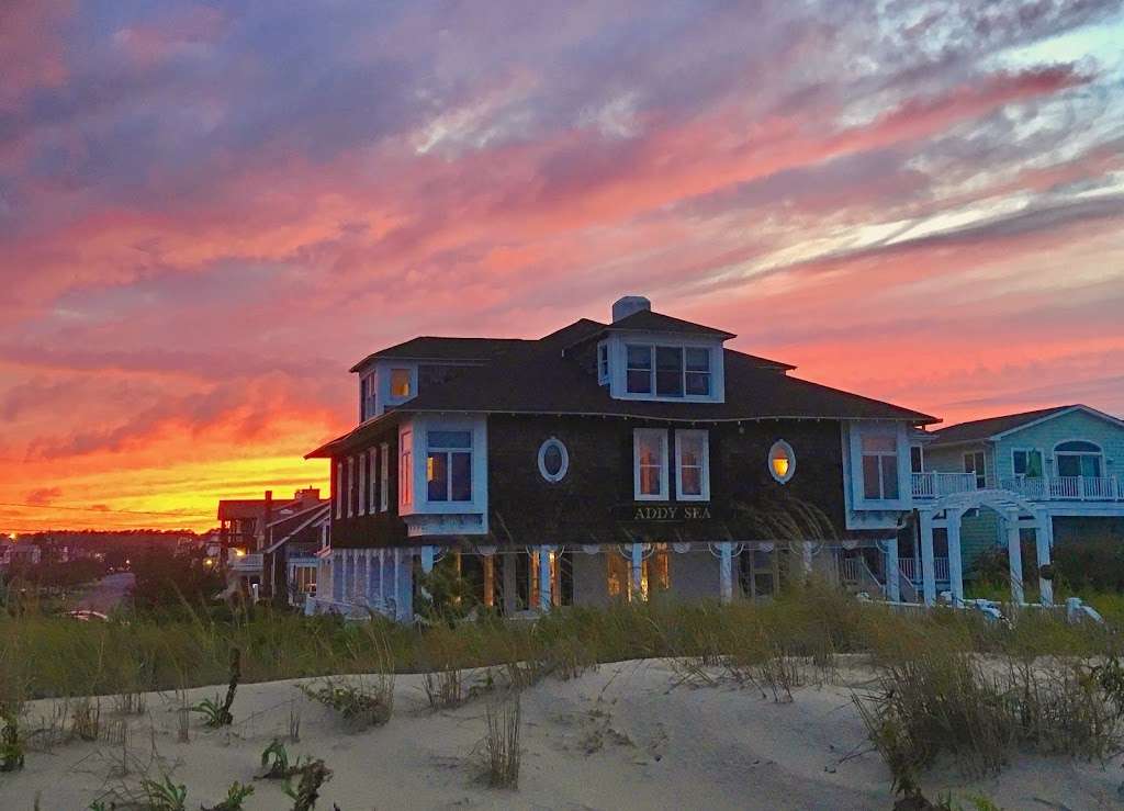 Addy Sea | 99 Ocean View Pkwy, Bethany Beach, DE 19930, USA | Phone: (302) 539-3707