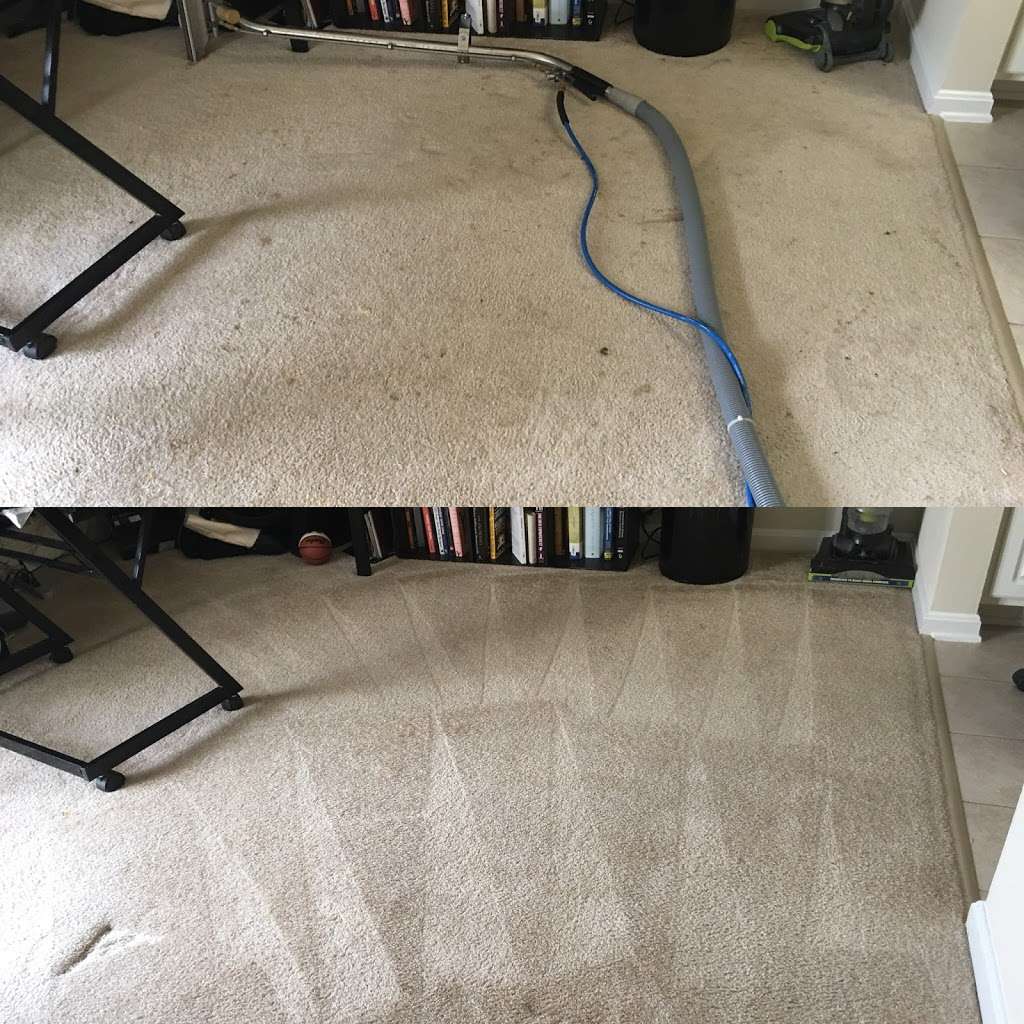 JC&A Carpet And Upholstery Cleaning | 13850 Old National Pike, Mt Airy, MD 21771, USA | Phone: (240) 422-4660