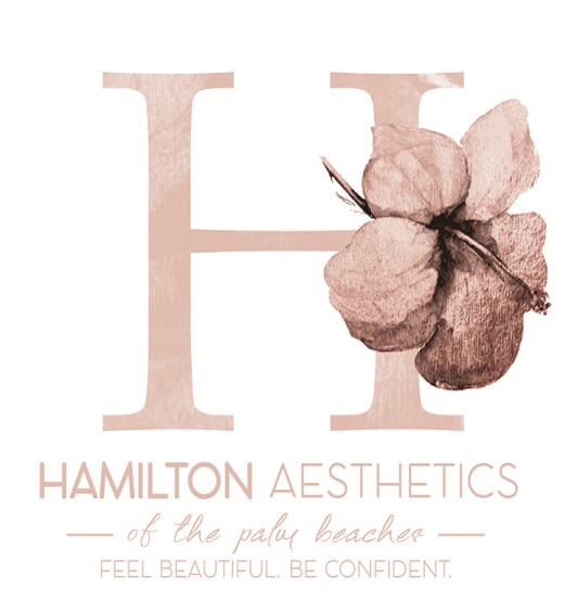 Hamilton Aesthetics of the Palm Beaches | 11000 Prosperity Farms Rd #205, Palm Beach Gardens, FL 33410, USA | Phone: (561) 366-7772