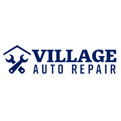 Village Auto Repair | 804 County Rd 530, Whiting, NJ 08759, USA | Phone: (732) 350-1007
