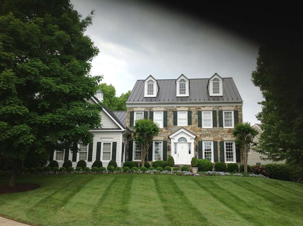 Piedmont Roofing - Metal Roofing in Virginia | 2572 5 Points Rd, Marshall, VA 20115, USA | Phone: (800) 594-8180