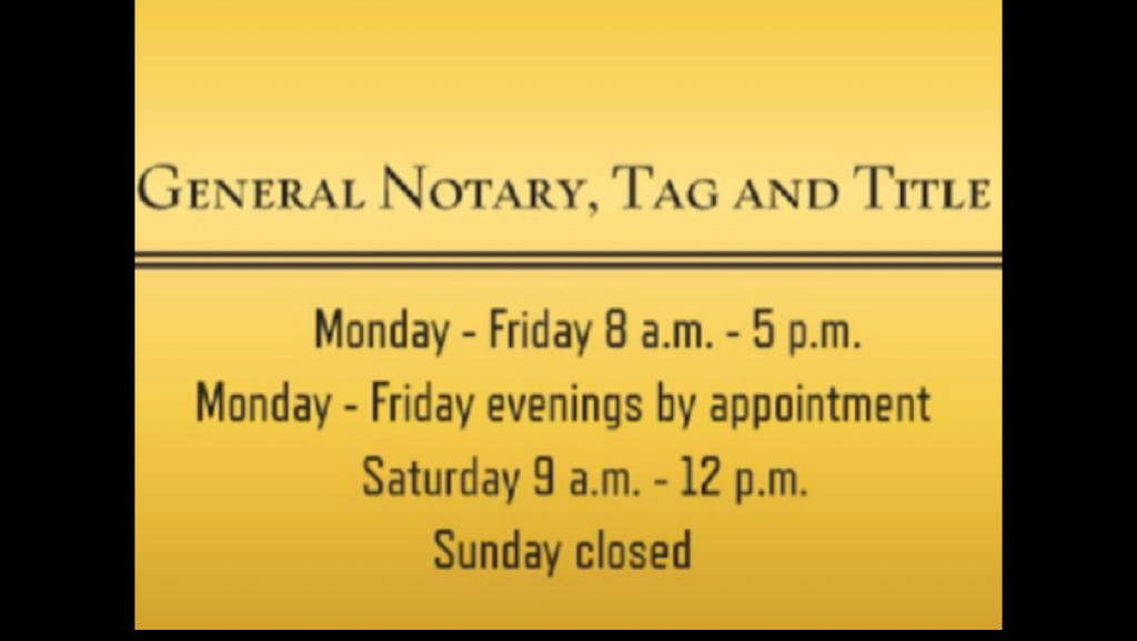 Lauras Notary Services | 13308 Midvale Rd, Waynesboro, PA 17268 | Phone: (717) 713-1462