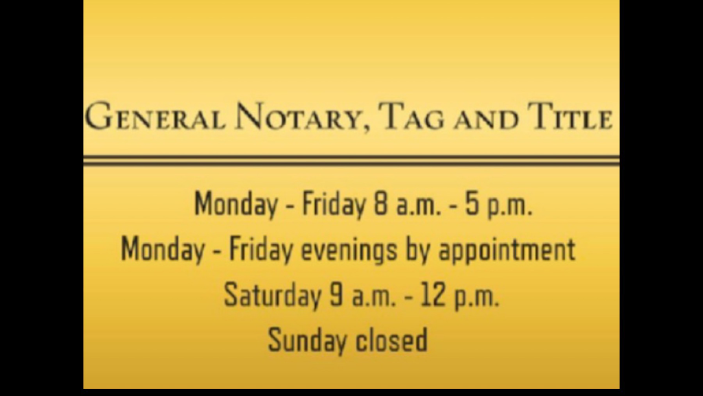 Lauras Notary Services | 13308 Midvale Rd, Waynesboro, PA 17268, USA | Phone: (717) 713-1462