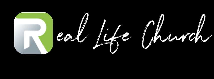 Real Life Church-Fairfield | 1837 Blossom Ave, Fairfield, CA 94533, USA | Phone: (707) 864-9620