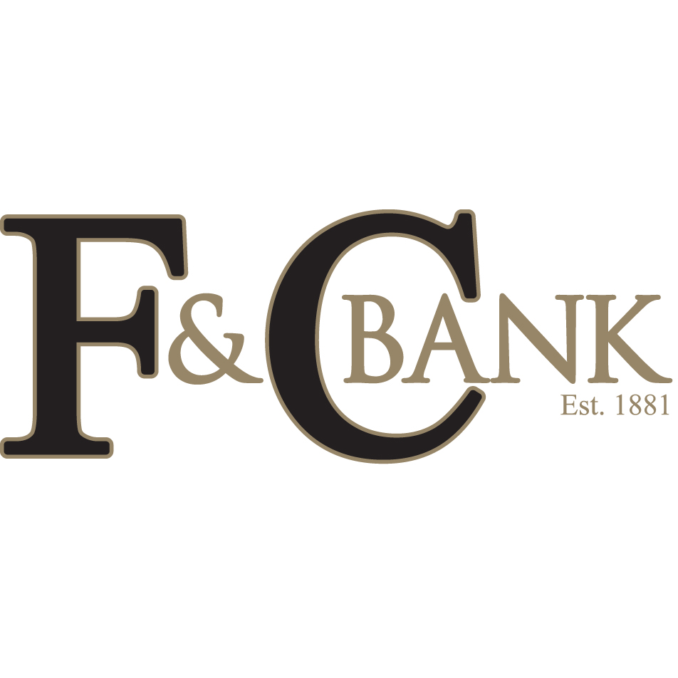 F & C Bank | 102 N Bynum Rd, Lone Jack, MO 64070 | Phone: (816) 697-3311