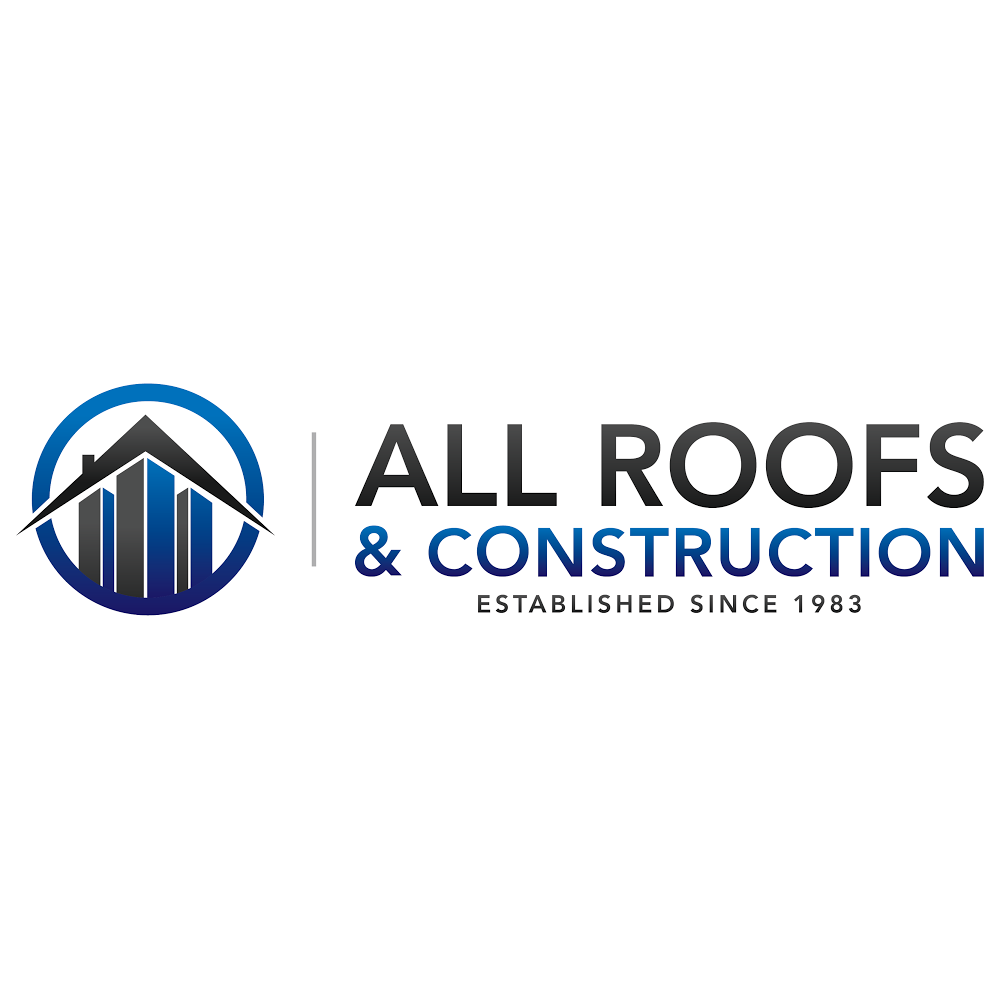 All Roofs & Construction | 24261 Parker Rd, Porter, TX 77365, USA | Phone: (281) 354-7663