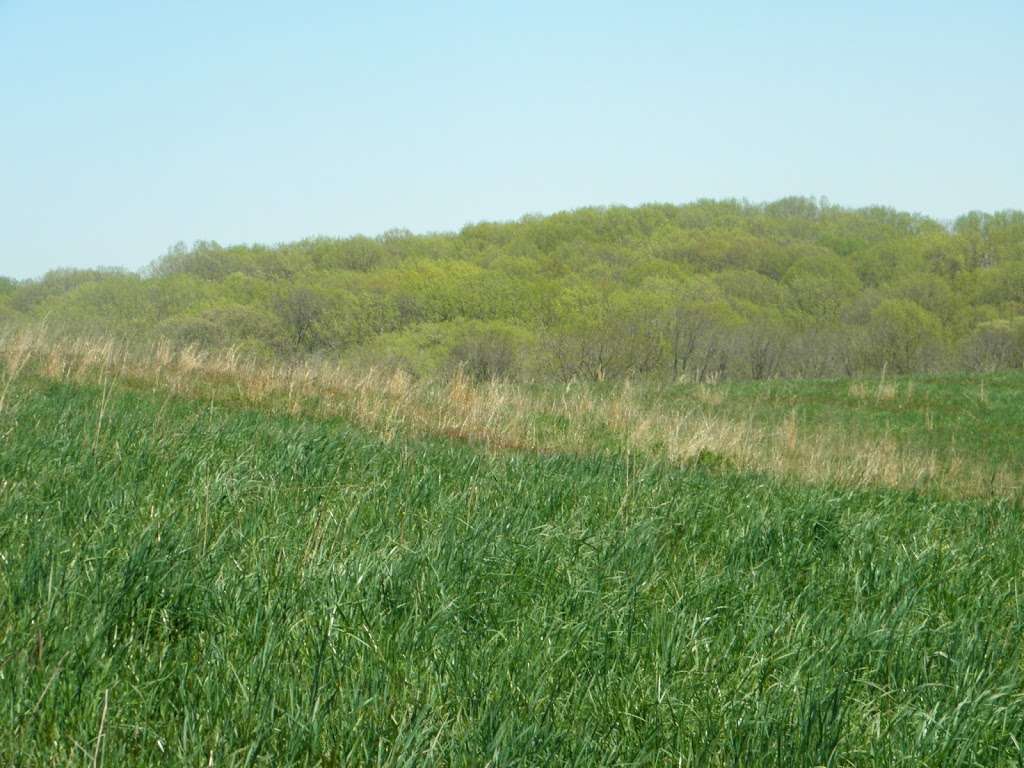 Natural Lands Peacedale Preserve | Peacedale Rd, Landenberg, PA 19350 | Phone: (610) 344-3443